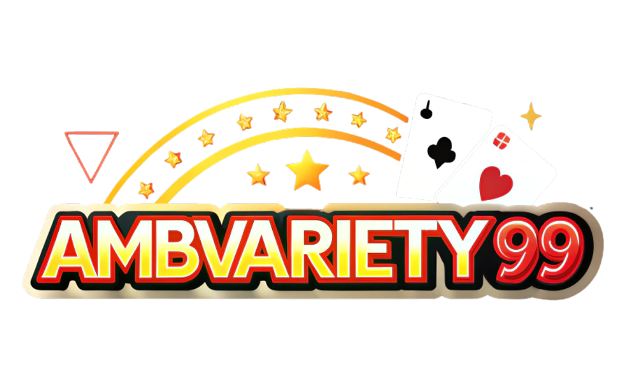 ambvariety99.info